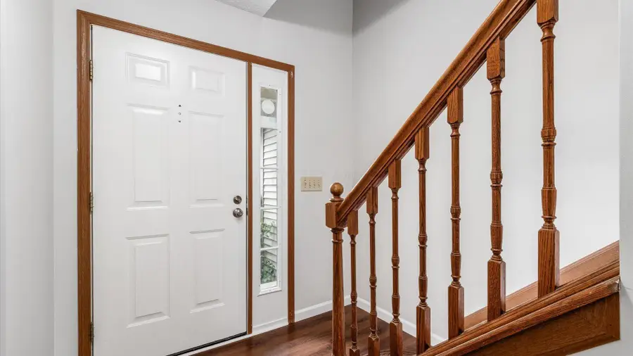 2148 Dunkeld Drive, Grove City, OH 43123 - #3