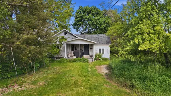 964 Fairfax Avenue, Mansfield, OH 44906