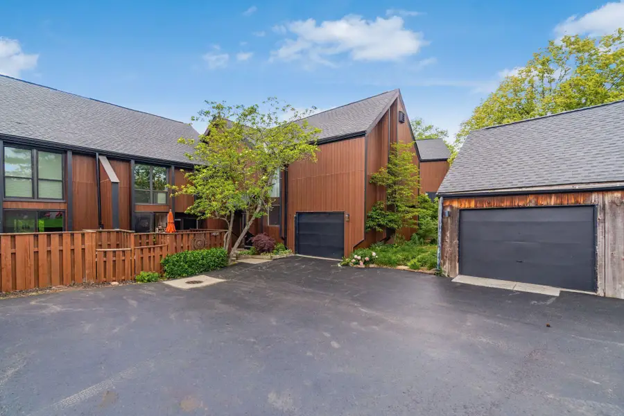 4816 Crazy Horse Lane, Westerville, OH 43081 - #2