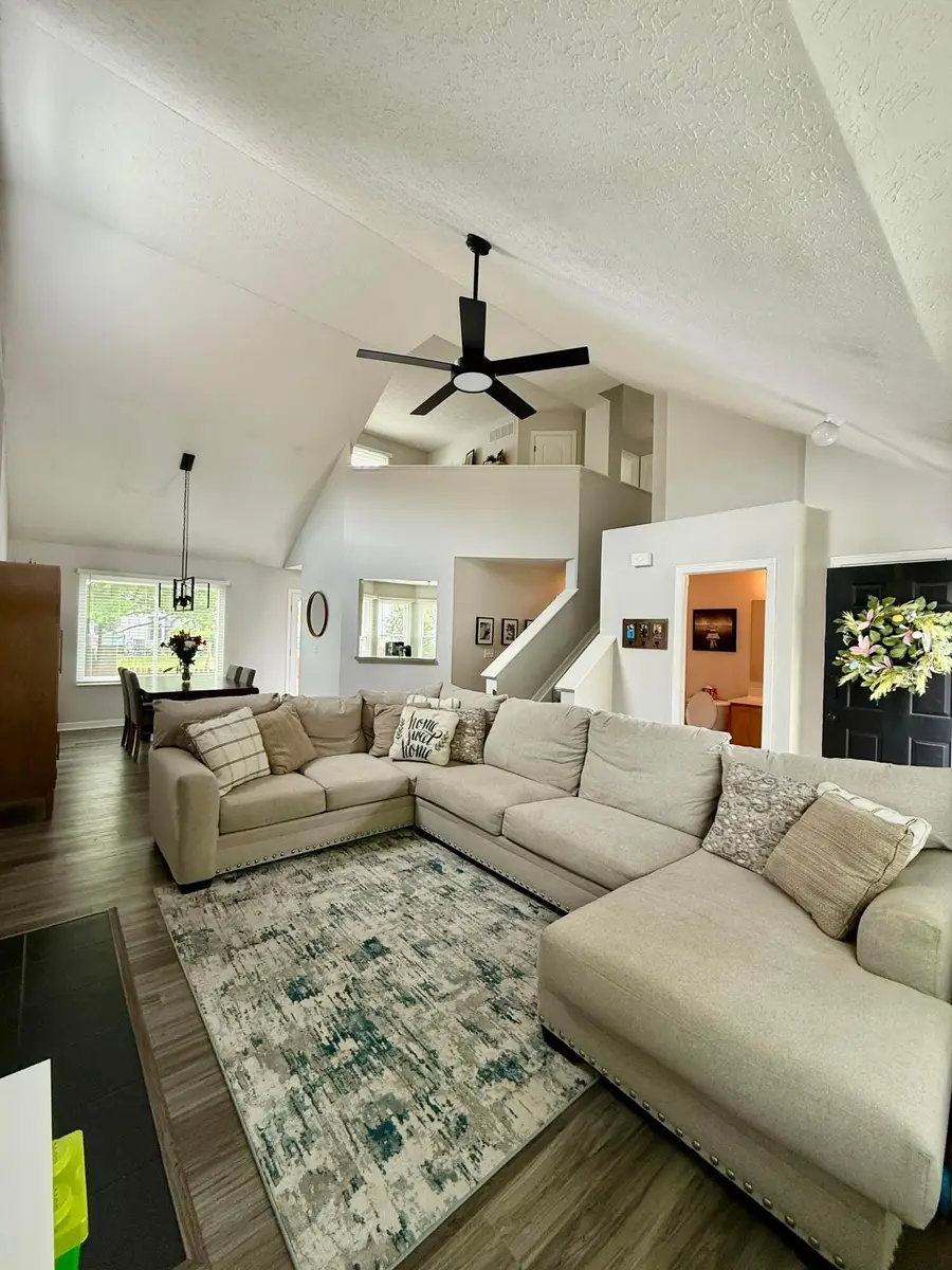 5787 Privilege Drive, Hilliard, OH 43026 - #3