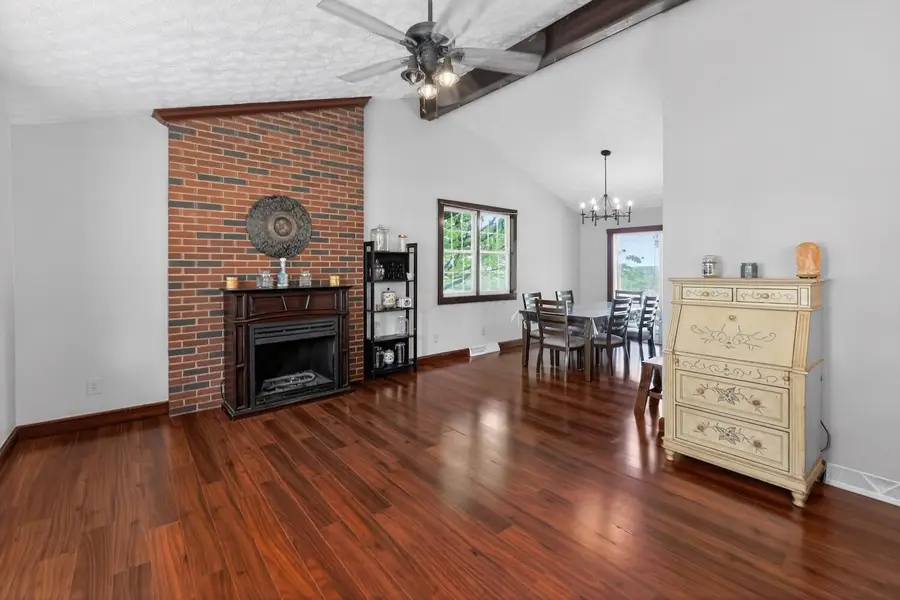 23783 Caves Road, Gambier, OH 43022 - #2
