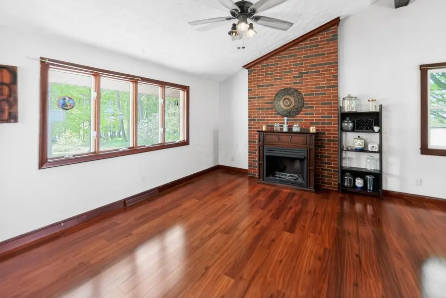 23783 Caves Road, Gambier, OH 43022 - #3