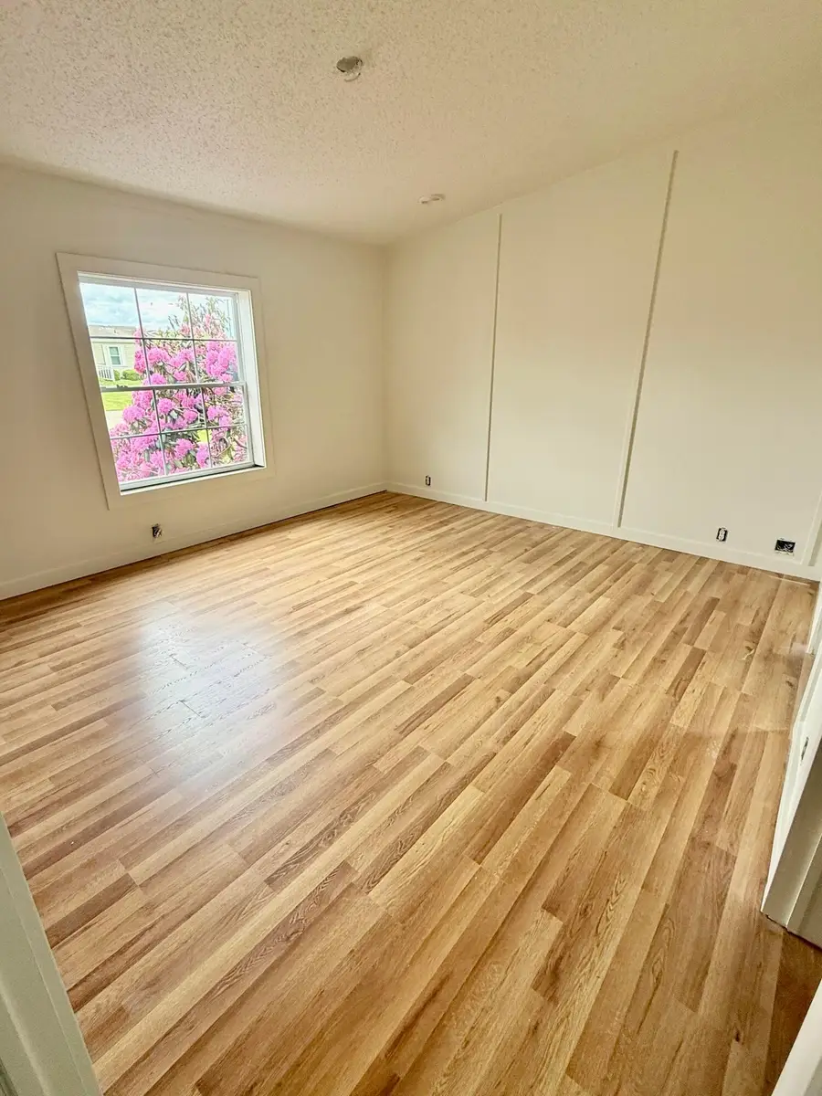 17 Stevy Lane, Frazeysburg, OH 43822 - #3
