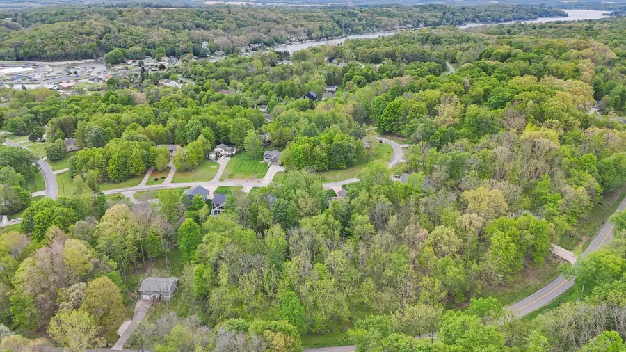 0 Apple Valley Drive, Howard, OH 43028 - #2