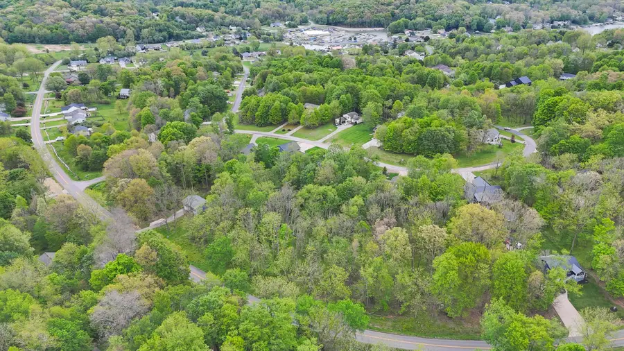 0 Apple Valley Drive, Howard, OH 43028 - #3