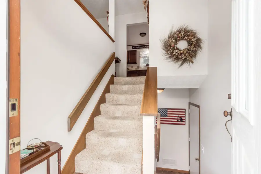 2405 Dorothy Lane, Grove City, OH 43123 - #3