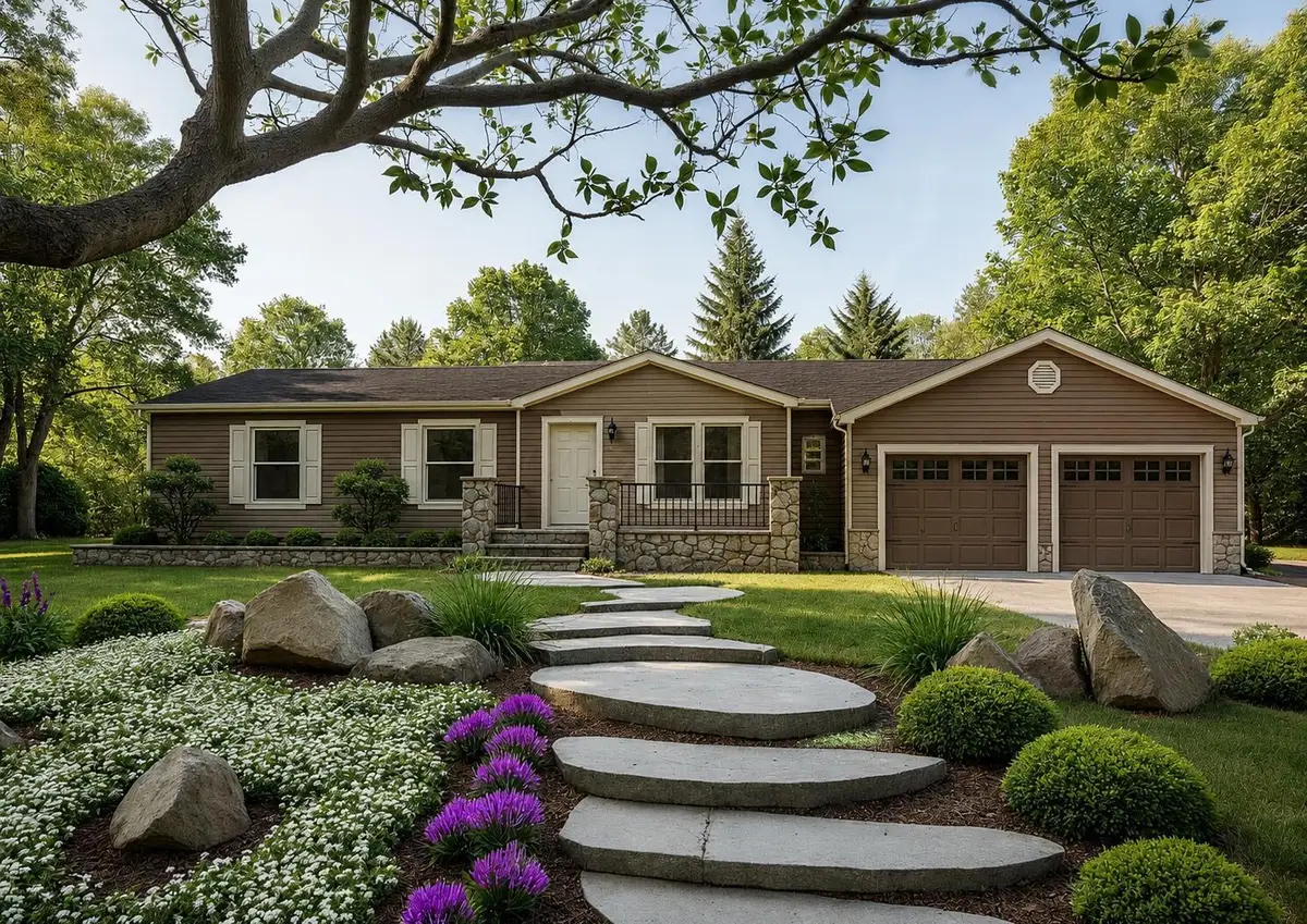 1693 Harding Highway E, Caledonia, OH 43314 - #1