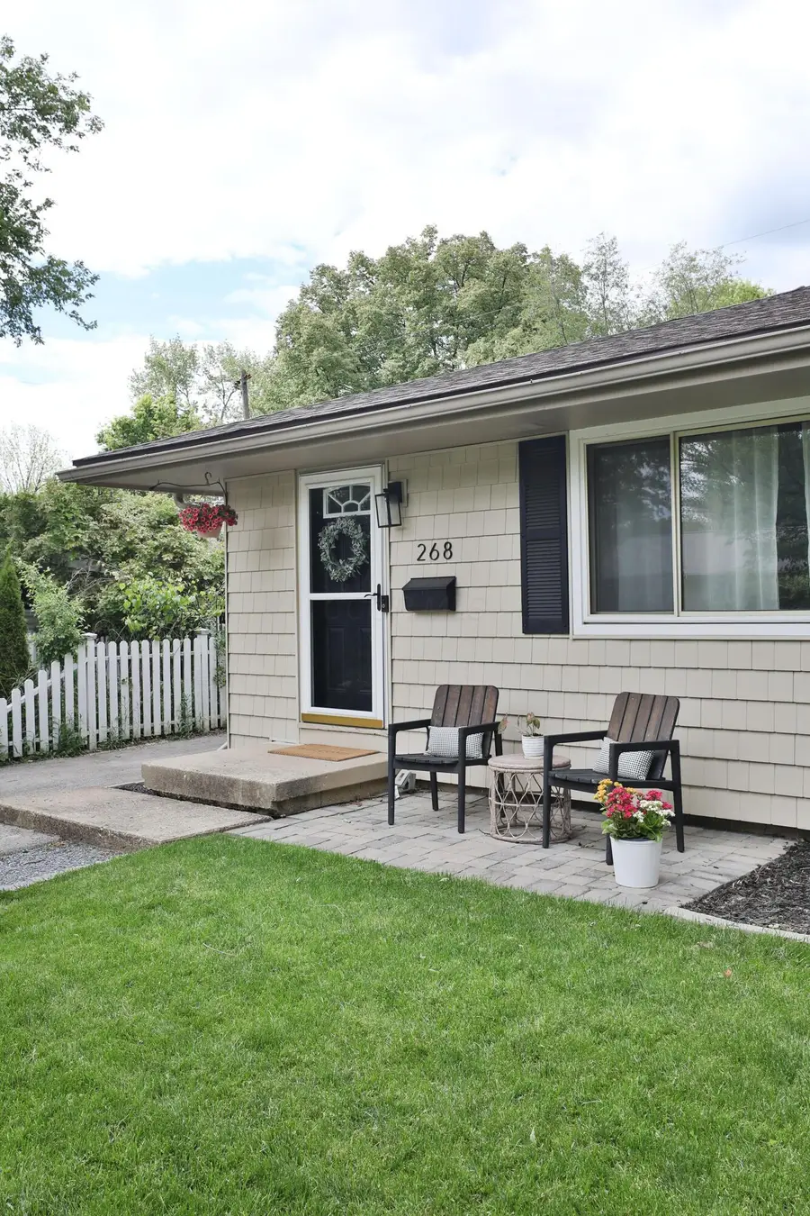 268 Pingree Drive, Worthington, OH 43085 - #3