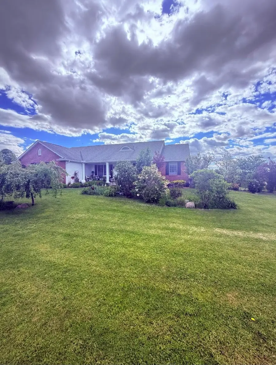 7745 State Route 257, Prospect, OH 43342 - #2