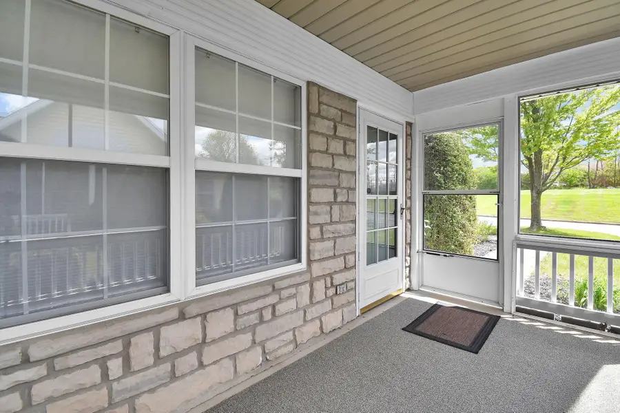 653 Villa Drive, Ontario, OH 44906 - #2