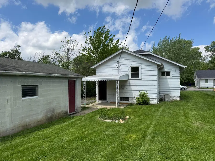 2025 Sale Road, Columbus, OH 43224 - #2