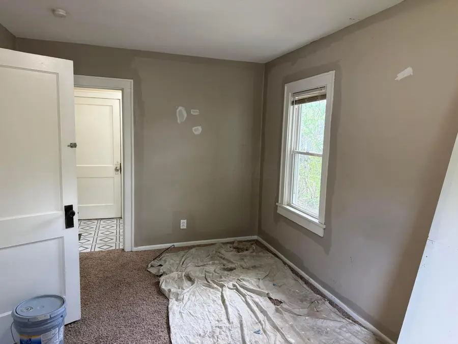 2025 Sale Road, Columbus, OH 43224 - #3