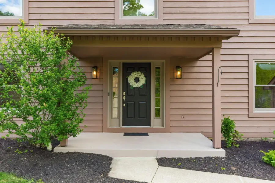 288 Bruce Court, Westerville, OH 43081 - #3