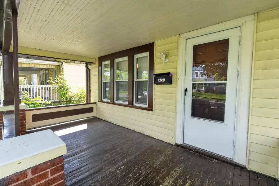 1389 Genessee Avenue, Columbus, OH 43211 - #3
