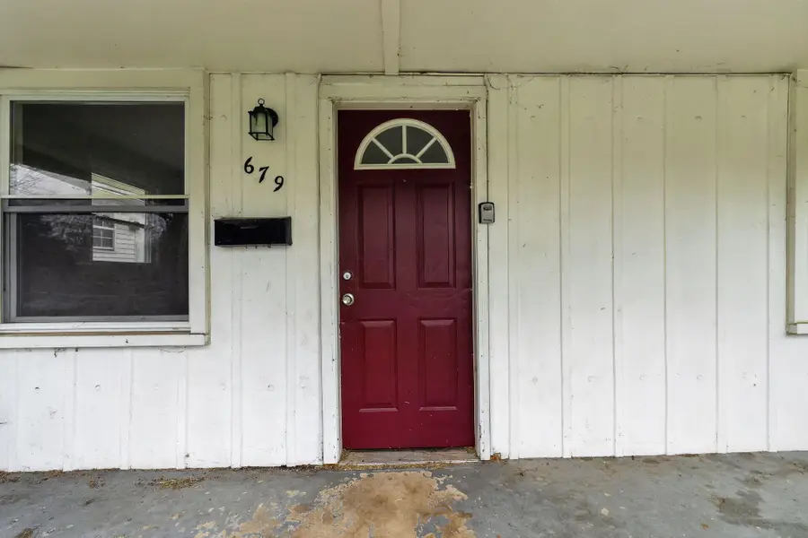 679 Dexter Avenue, Columbus, OH 43204 - #3