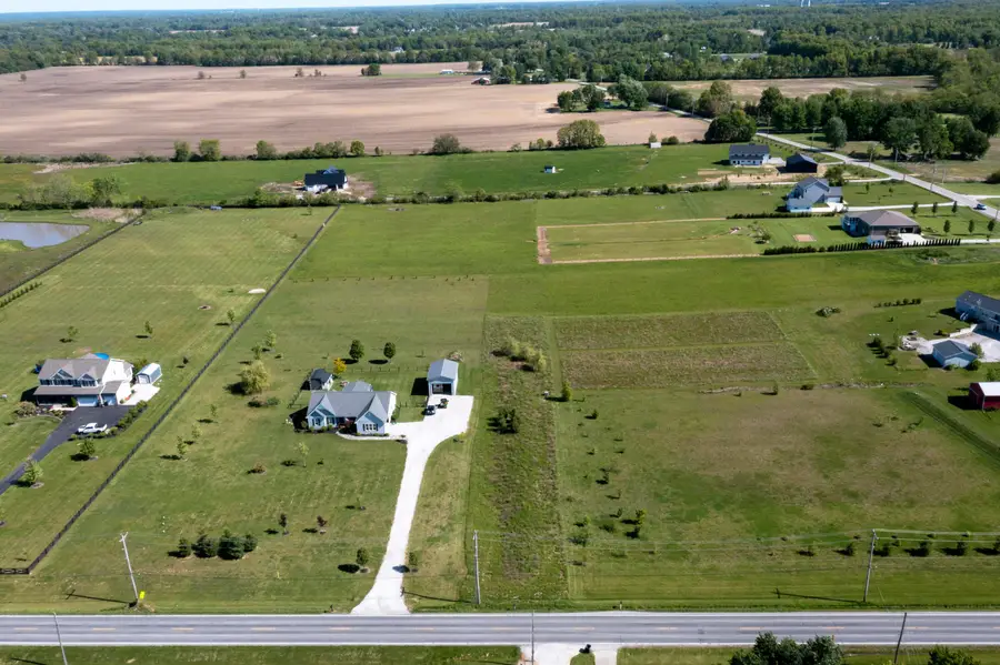 0 Fancher Road, Westerville, OH 43082 - #2