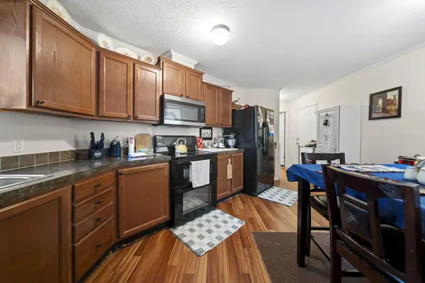 6244 London Groveport Road, Grove City, OH 43123