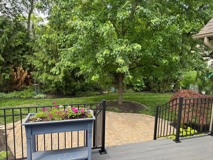 980 Landings Loop N, Westerville, OH 43082 - #3