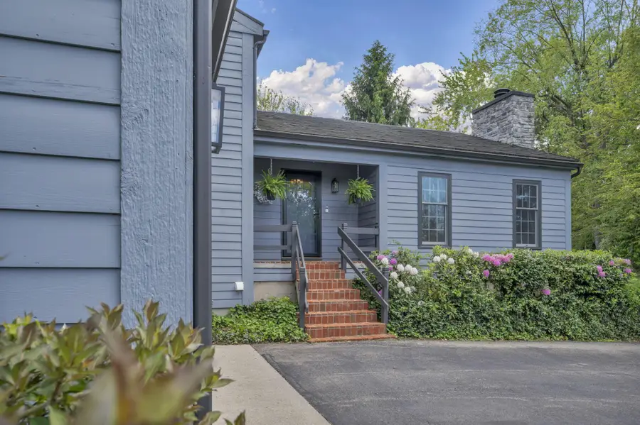 141 Camelot Drive, Urbana, OH 43078 - #3