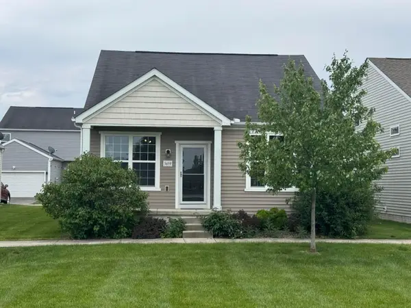 5659 Battle Creek Way, Columbus, OH 43228