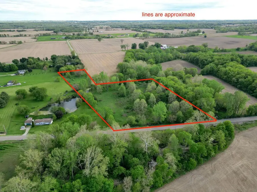 0 Homer Nw, Utica, OH 43080 - #3