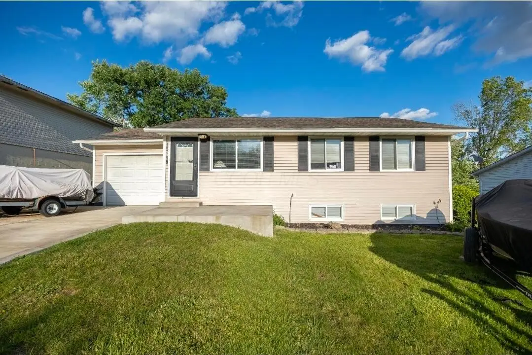 1518 Riverbend Road, Columbus, OH 43223 - #1