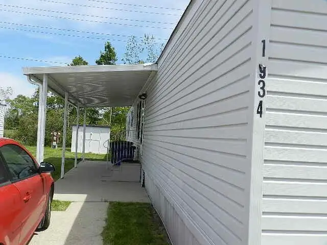 1934 Bluffstone Court, Grove City, OH 43123 - #3