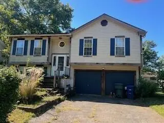 2169 Summer Breeze Drive, Columbus, OH 43223 - #1