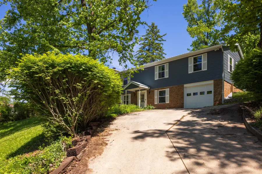 49 Canterbury Drive, Athens, OH 45701 - #3