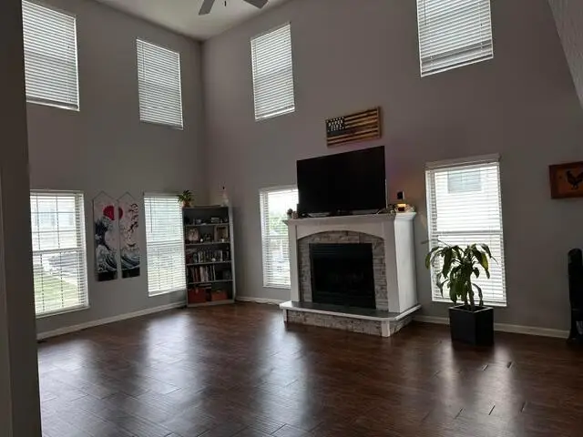 40 W Twin Maple Avenue, Lithopolis, OH 43136 - #3