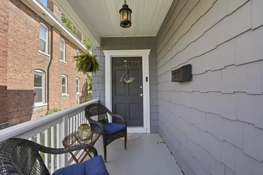 1635 Franklin Avenue, Columbus, OH 43205 - #3