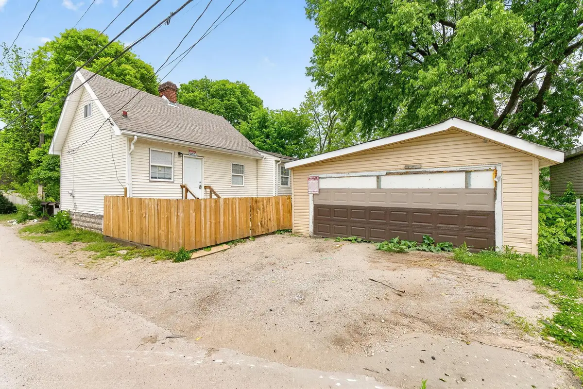 373 Wrexham Avenue, Columbus, OH 43223 - #1