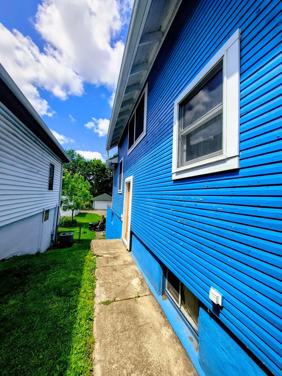 125 Grove Avenue, Dayton, OH 45404 - #2