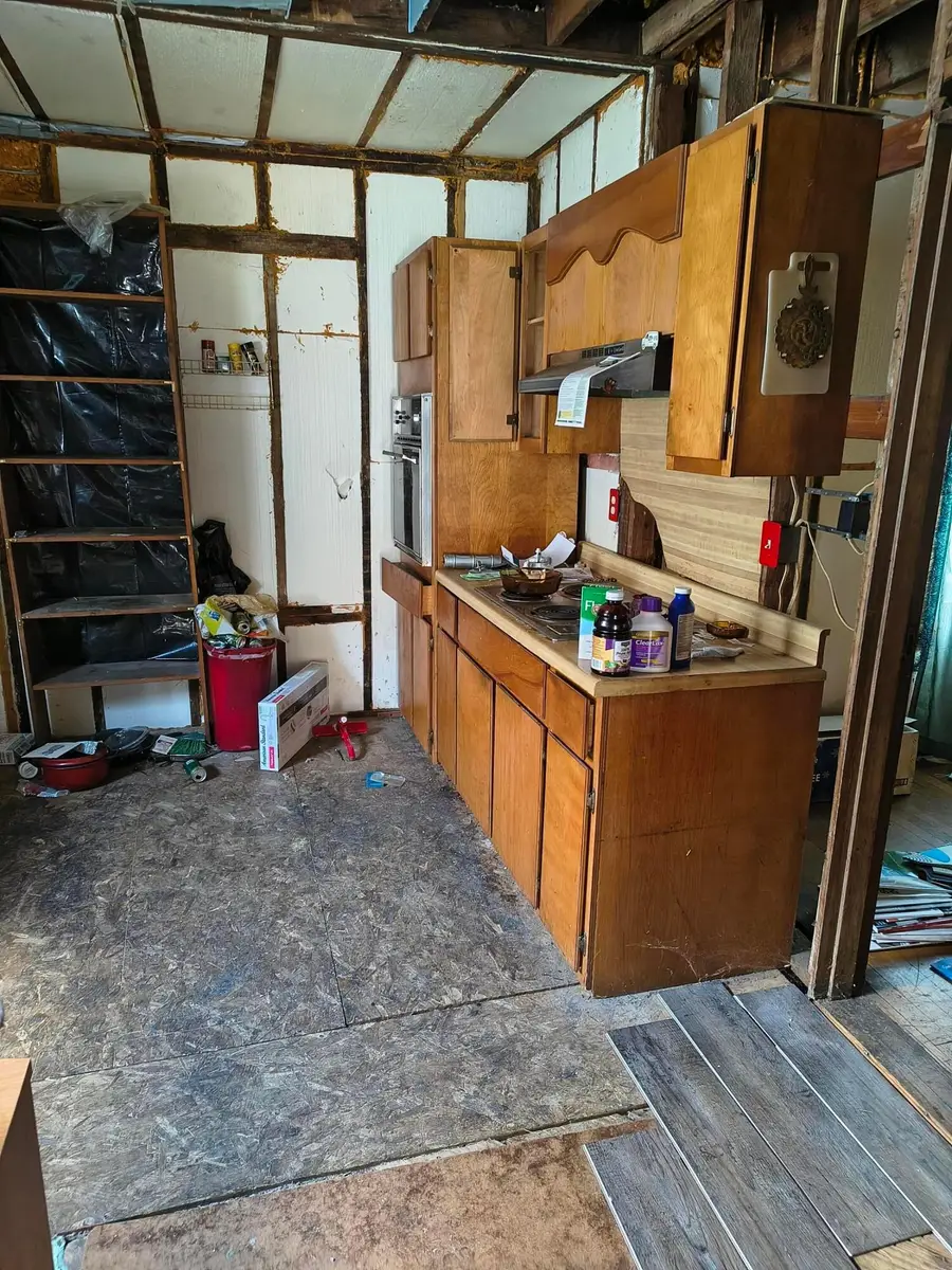125 Grove Avenue, Dayton, OH 45404 - #3