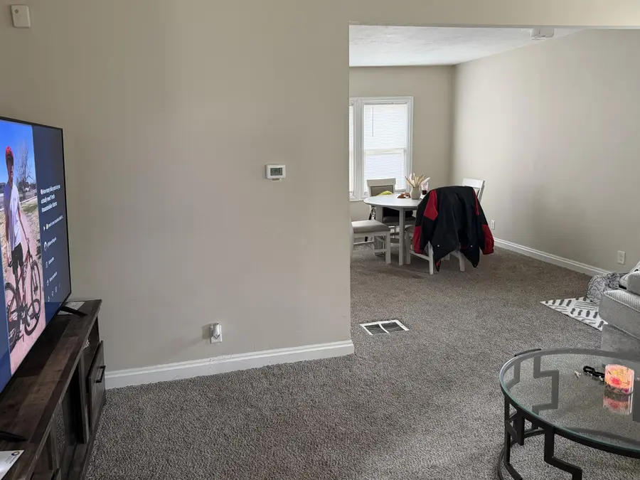 523 Townsend Avenue, Columbus, OH 43223 - #2