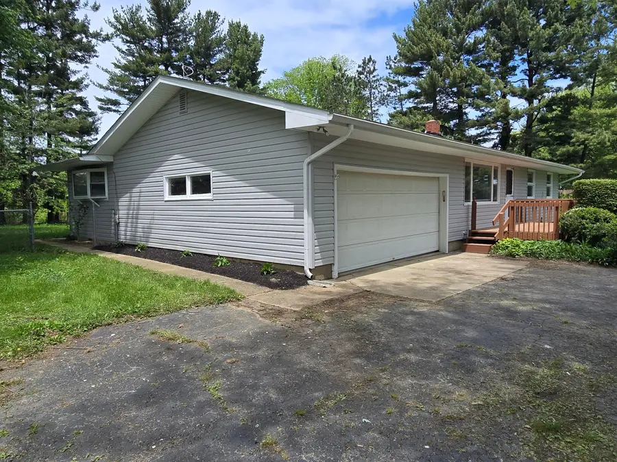106 Sharon Heights Road Sw, Pataskala, OH 43062 - #2