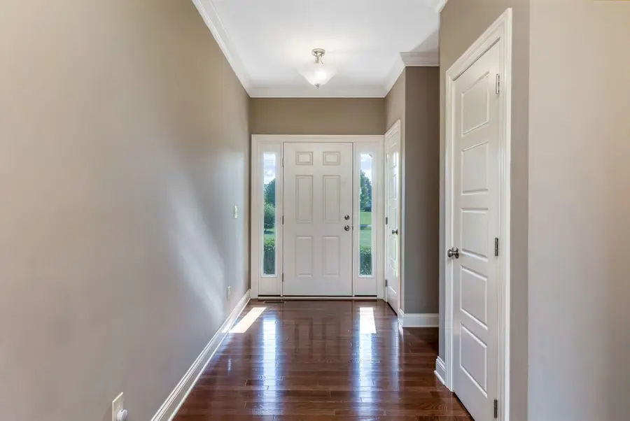 3759 Kauffman Road Nw, Carroll, OH 43112 - #3