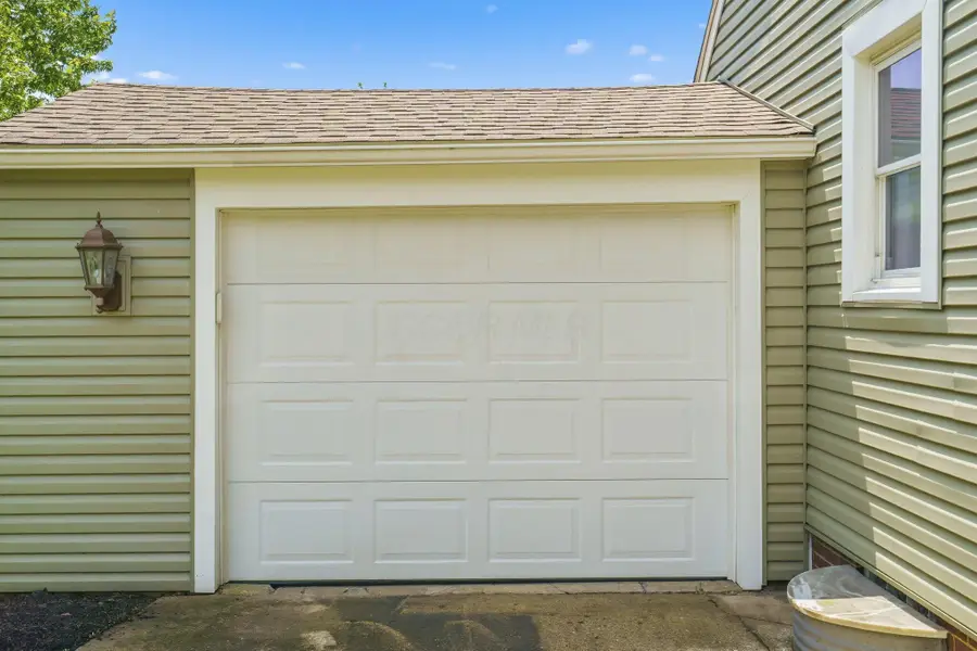 1512 21st Street Nw, Canton, OH 44709 - #3