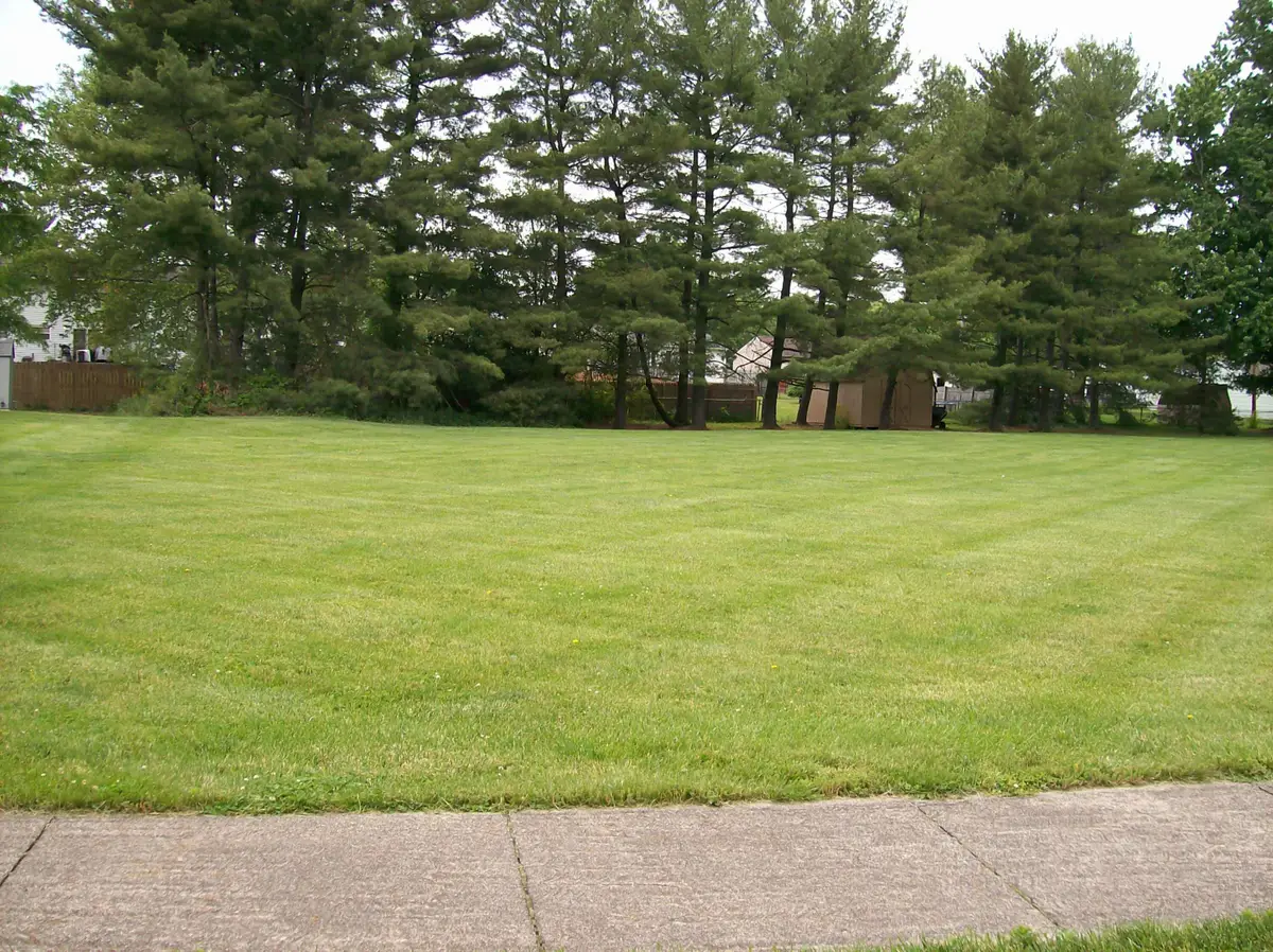 0 Joy Court, Circleville, OH 43113 - #1