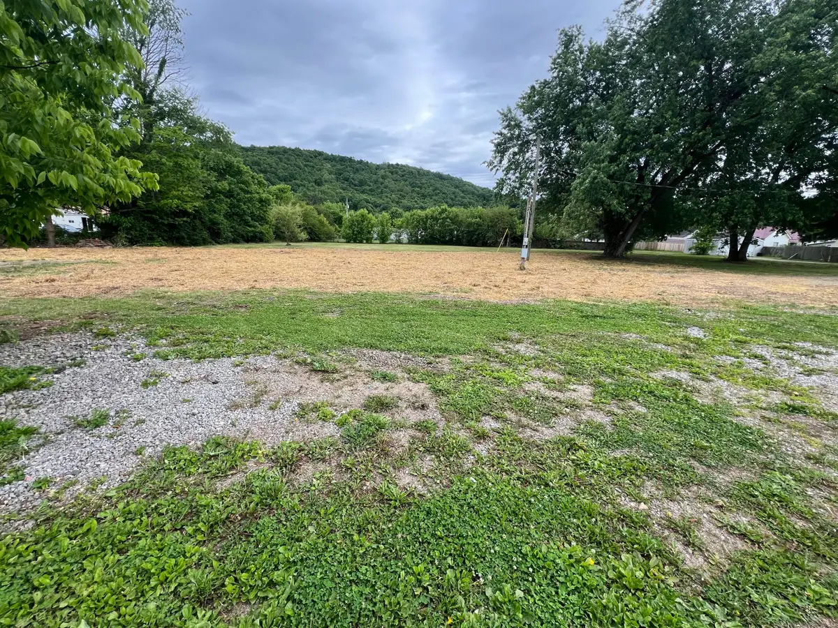 100 Shawnee Street, Bainbridge, OH 45612 - #1