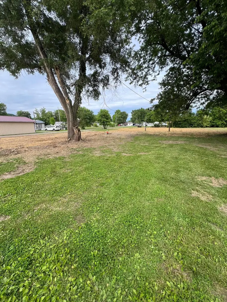 100 Shawnee Street, Bainbridge, OH 45612 - #3
