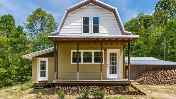 50583 Roy Miles Road, Sarahsville, OH 43779