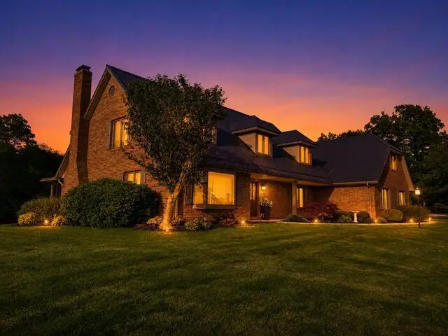 7590 Township Road 2, Thornville, OH 43076 - #1