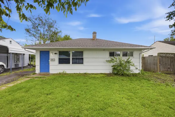 3578 Ontario Street, Columbus, OH 43224