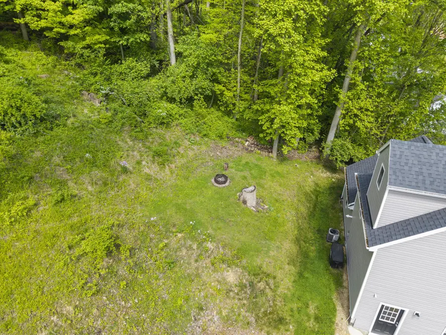 650 Fairgrounds Road, Mount Vernon, OH 43050 - #3