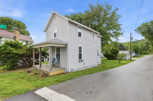 1062 S Broad Street, Lancaster, OH 43130