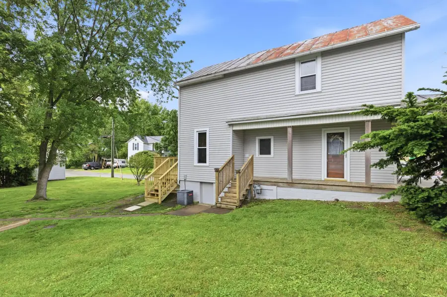 1062 S Broad Street, Lancaster, OH 43130 - #3