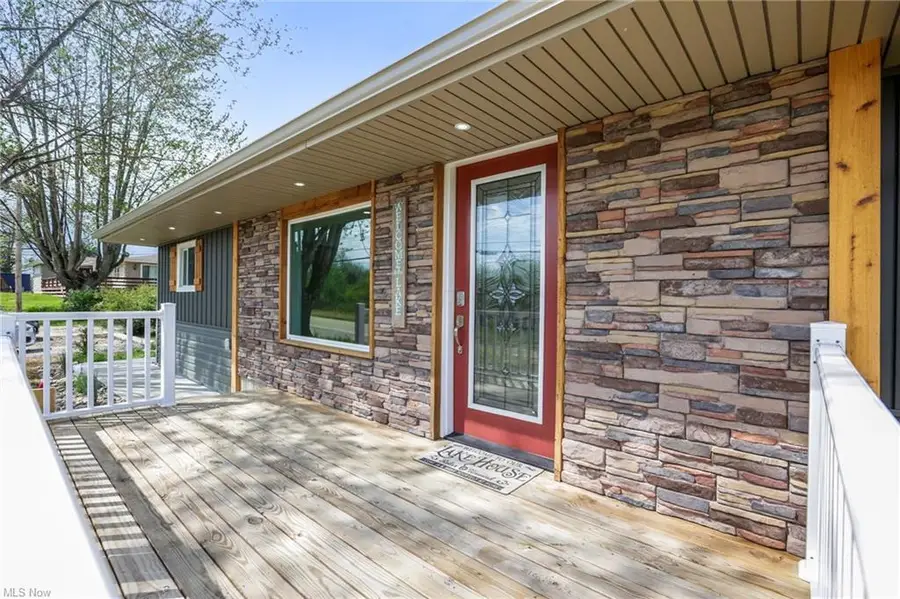 16473 Lashley State Route 313 Road, Senecaville, OH 43780 - #3