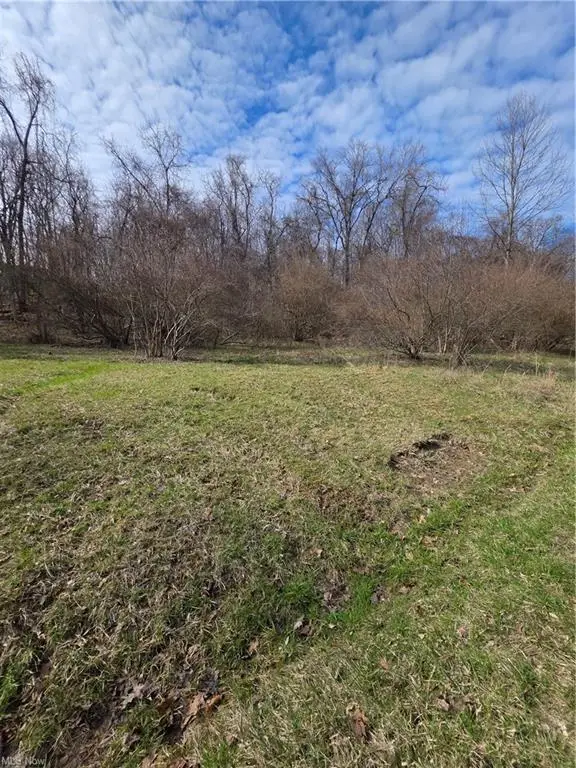 0 Iroquois Trail, Senecaville, OH 43780 - #1
