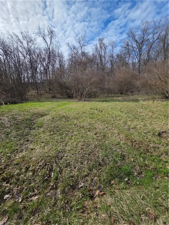 0 Iroquois Trail, Senecaville, OH 43780 - #2